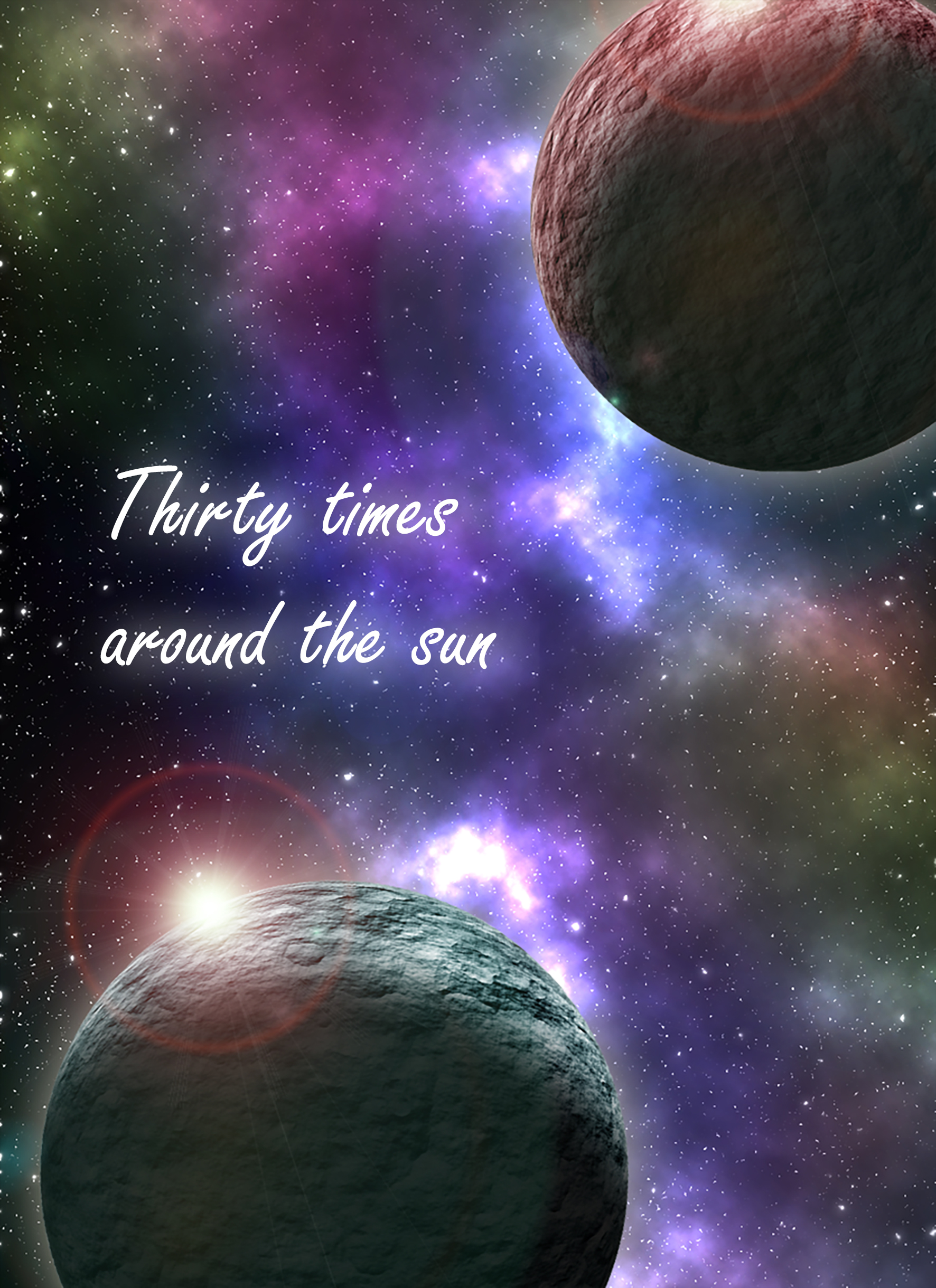 Slider ”Grafisch ontwerp” Foto 1