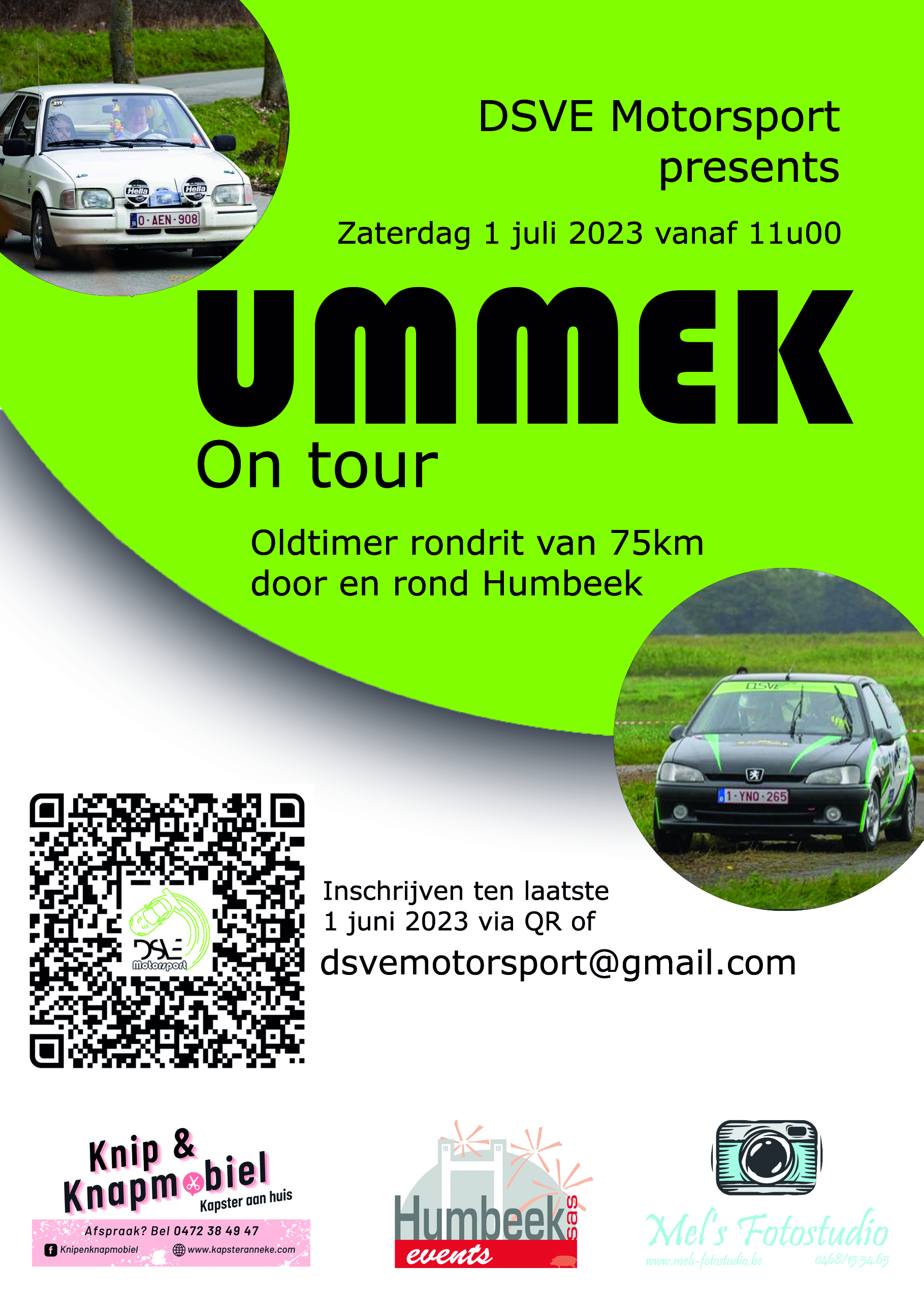 Slider ”Grafisch ontwerp” Foto 2